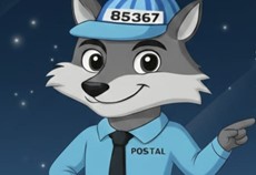 ASSOCIATE
