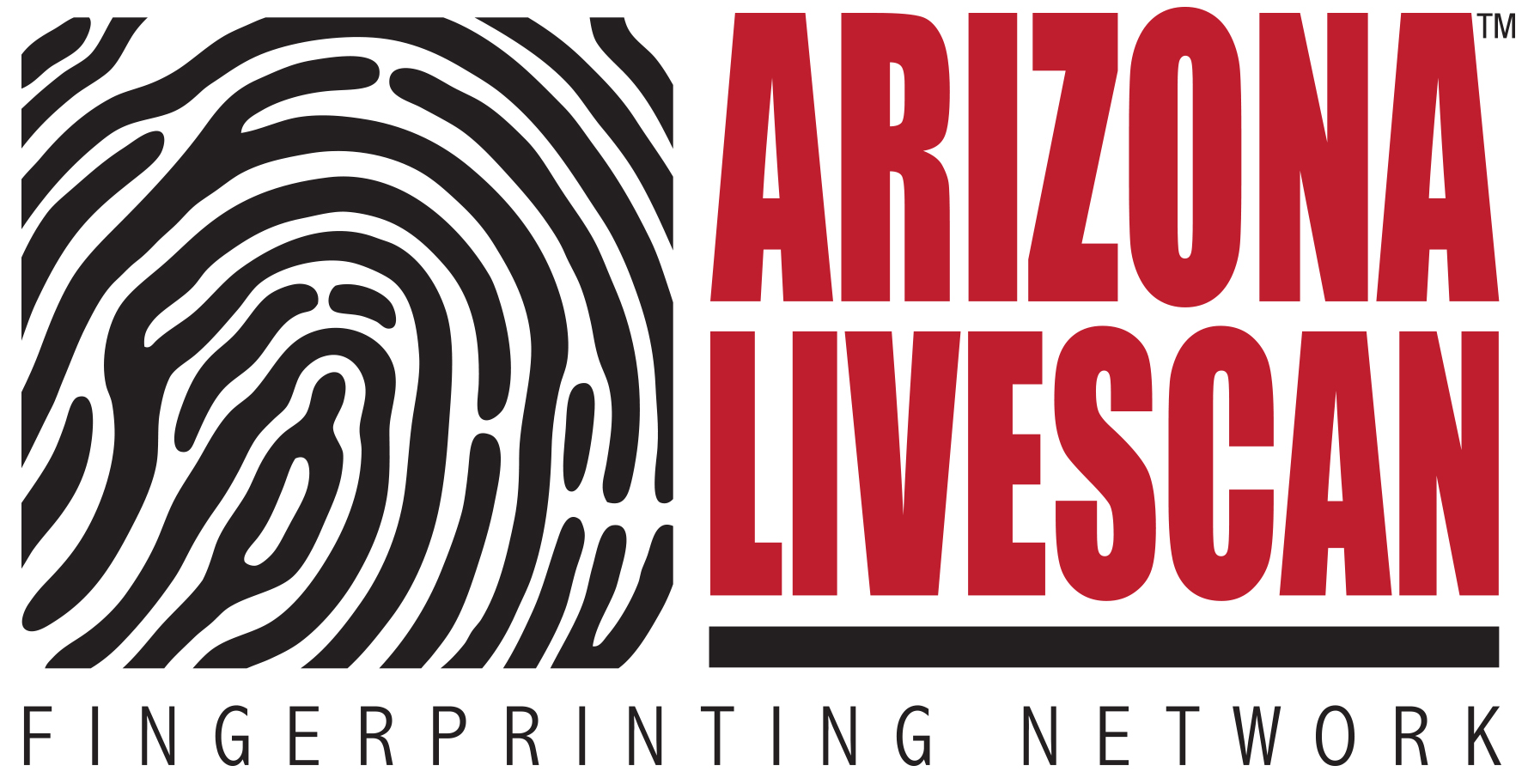 Digital Fingerprinting | YUMA, AZ